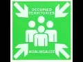 Download Lagu Muslimgauze ‎– Occupied Territories (1996) [FULL ALBUM]