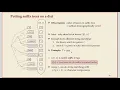 COMP526 Unit 6-5 2020-03-09 Text Indexing suffix arrays