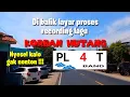 Download Lagu Keseruan proses recording lagu KORBAN HUTANG #iiesplatchannel #platband #newsingle #lagu