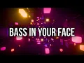 Download Lagu Best of Dancefloor Drum and Bass Mix 2025 | Feel Good DnB | Rave Ready 21: Bass In Your Face