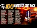 Lagu Rod Stewart, Elton John, Eric Clapton, Phil Collins, Bee Gees | Old Beautiful Soft Rock Love Songs