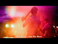 Sam Myers - I Got The Blues