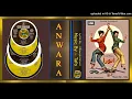 Download Lagu Noor Jehan - Hara, Mahi Way Meinu Pyara Lagna - Music -  Tafo- Anwara 1970 - Vinyl 320kbps-Ost