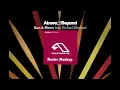 Above & Beyond ft. Richard Bedford vs. Audien - Sun Wayfarer (Nester Mashup)