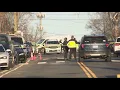DC Police investigate two double homicide cases