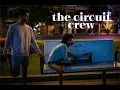 Download Lagu Introducing Janji's Circuit Crew Pullover