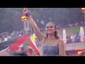 Timmy Trumpet | Tomorrowland 2023