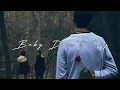 Download Lagu Baby Don't Cry x Uncover | tiktok verison (slowed and reverb)