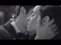 Nos quedamos en el aire. Official video.