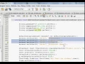 Java prog How to use the database values in Jfreechart 3D Bar chart to a panel in netbeans java