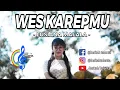 Download Lagu Lusiana Malala - Wes Karepmu (Official Music Video)