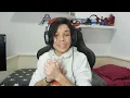 Marwan Moussa - Touch (REACTION) مروان موسى - تاتش