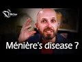 Are You Sure You Have Meniere s Watch this