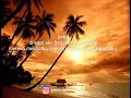 Download Lagu puisi sedih tentang kepergian seseorang yang kita cintai