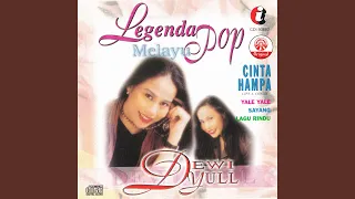 Download Renungkanlah (Pop Melayu) MP3