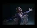 Miel de Montagne feat Philippe Katerine - C'est dur (Official Video)