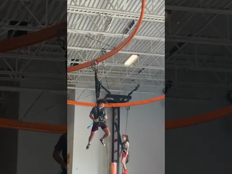 Sky rider #urbanair #ytshorts #youtubeshorts #viral #viralvideo #viralshorts #youtube