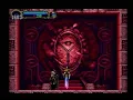 Castlevania: Symphony of the Night - Shaft Dracula Battle