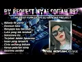 Download Lagu Dugem Funkot SPESIAL REQUEST NYAI SOFIAH 092 - THE BEST FUNKOT || By Dj Nandar project
