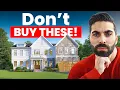 AVOID Moving to the WRONG Area in Arlington Virginia