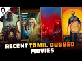 Download Lagu Recent Tamil Dubbed Movies \u0026 Series | New Tamil Dubbed Movies | Playtamildub 