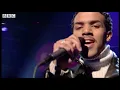 Craig David - Fill Me In | Later... with Jools Holland (2000)