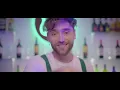 La Konga - Te Mentiría (Cover Luck Ra) - La K'onga
