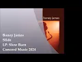 Boney James – Slide