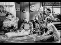 Download Lagu Gul Bakawali (1963) Full Movie