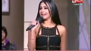 اغنيه هيا الليله دي دندنها