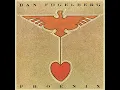 Longer (Official Audio) - Dan Fogelberg