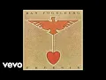 Lagu Dan Fogelberg - Longer (Official Audio)