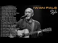 Download Lagu BUBARKAN DPR RAKYAT JADI TUMPUKAN PAJAK ala IWAN FALS 🎸 | Satire Pedas \u0026 Lagu Jalanan ✊