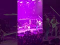 Luke Combs- Don't Tempt Me With a Good Time
