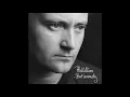 Download Lagu Phil Collins: Another Day in Paradise - Instrumental