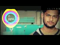 Download Lagu O Jana Khoya Khoya rehta Hain Cover ll Ishqbaaz Song