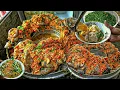 Download Lagu BAKSO BLEDEK PALING VIRAL DI MALANG!! SATU DANDANG ISINYA CABE SEKEBON??
