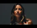 Download Lagu Julia Wieniawa - “Nie będziemy tęsknić” 