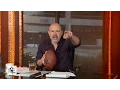 Rob Corddry is Ballin on The RE Show - 15