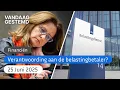 Download Lagu 7. Stemming motie Verantwoordingsdebat over het jaar 2024 - 25 juni 2025