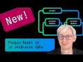 Plugin Model v2 Explained A new way for JetBrains IDEs