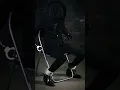 Download Lagu Plague Doctor Tied to Chair | Plague Doctor by Nitsuke #shorts #plague #cosplay #art