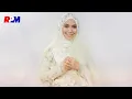 Lagu Oki Setiana Dewi - Doa Setelah Makan (Official Music Video)