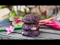 The Maui Cookie Lady nominated for USA Today s best cookie shop award