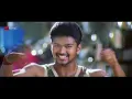 Thalapathy Swag - Thalapathy Kacheri | Anirudh | Vibin Varghese