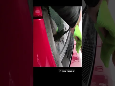 Que se debe revisar cada mes en el auto
