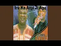 Download Lagu Ije Enu Bu Olu Medley