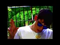 Biga*Ranx - Life Long (OFFICIAL VIDEO)