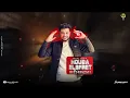 مهرجان - فاقد من زمان - وضعي سامحلي اعيش اغامر - اسلام كابونجا - توزيع فيجو الدخلاوي - مهرجانات 2024
