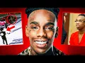 Download Lagu Keert de vriend van YNW Melly zich tegen hem?